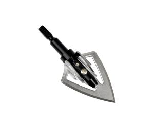 target-softair en p711183-wac-em-hunting-tips-3-blade-expandable 005