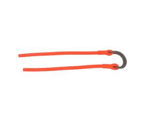 JS-ARCHERY ELASTIC FOR SD7-A AND SD7-C SLINGS