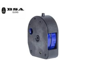 BSA MAGAZINE BUCCANEER / GAMO COYOTE 10 SHOTS 5.5mm