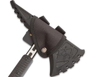 target-softair en p416444-united-cutlery-paracord-survival-bracelet-black-brown 004