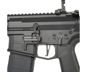 target-softair it p63713-sniper-ms338-cnc-black-full-metal 016