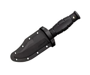 target-softair it p530806-cold-steel-leatherneck-traning-knife 011