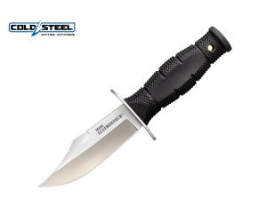 COLD STEEL MINI LEATHERNECK CLIP POINT