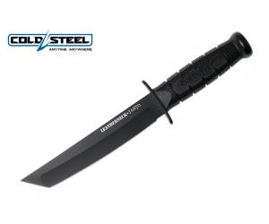 COLD STEEL KNIFE LEATHERNECK SO MUCH