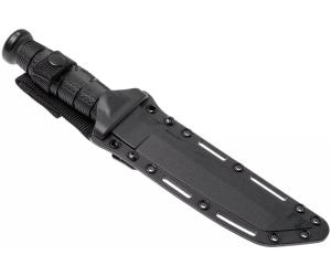 target-softair it p900040-cold-steel-micro-recon-1-tanto-point 002