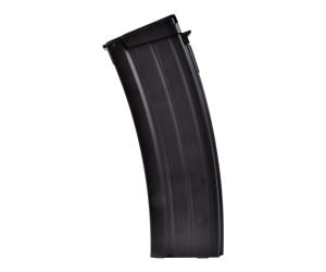 KING ARMS MID-CAP MAGAZINE SERIES GALIL 130 ROUNDS