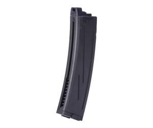 KING ARMS GAS MAGAZINE 35 ROUNDS PER M2 GBBR