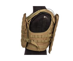 target-softair en p3509-professional-vegetable-tactical-vest-with-10-pockets 001