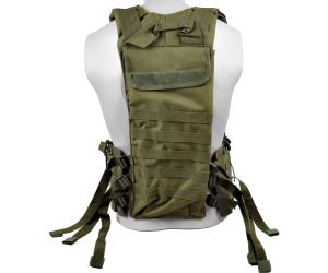 target-softair en p21909-green-tactical-vest-with-7-pockets-and-holster 009
