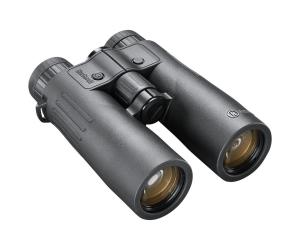 target-softair en cat0_18599_3798-binoculars-monoculars 025
