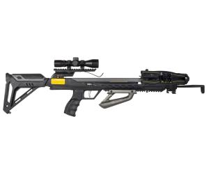 target-softair en p636637-crossbow-jaguar-xbow-black-new-model 012