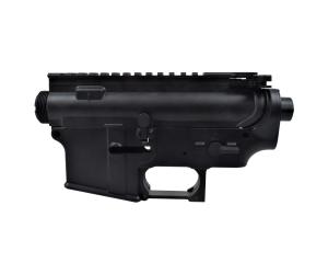 target-softair it p16435-body-completo-in-polimero-per-m4-m16 017