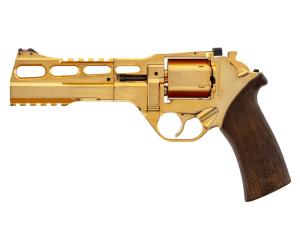 target-softair it p1482-revolver-co2-4-full-metal 006