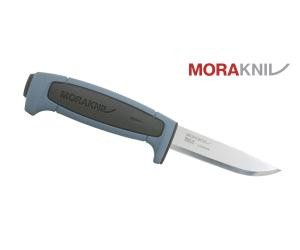 MORAKNIV KNIFE BASIC 546 LIMITED EDITION 2022 (S)