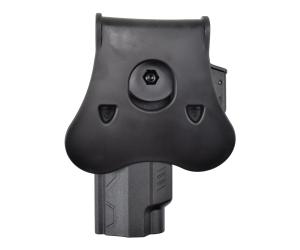target-softair en p636740-pro-universal-black-thigh-holster 011