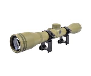 target-softair it p31326-riflescope-ottica-3-9x40-duplex 022