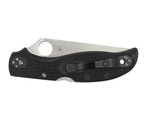 target-softair en p1112758-spyderco-ambitious-frn-black-blade-plain-folding-knife 026