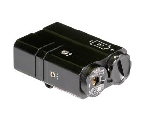 target-softair en p108703-swiss-arms-micro-laser-sight 009