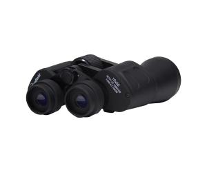 target-softair en p557775-hawke-sport-binoculars-nature-trek-10x50-green 012
