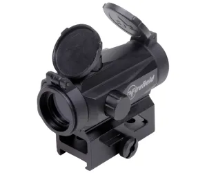target-softair it p720040-walther-dot-sight-competition-iii 012