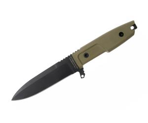target-softair it p1082744-extrema-ratio-coltello-39-09-special-edition 022