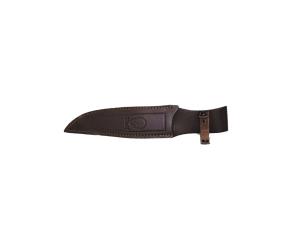 target-softair it p1115727-helle-coltello-js-676-limited-edition-con-fodero-in-cuoio 028