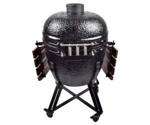 target-softair it cat0_18599_32111-barbecue 006