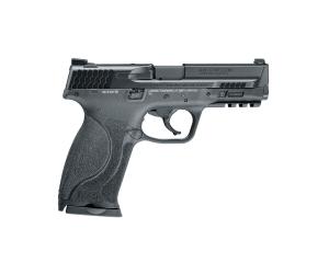 target-softair it p659572-colt-s-mk-iv-serie-s-70-government-limited-edition-co2 013