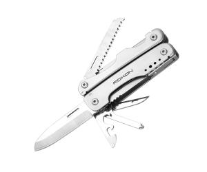 target-softair it p1115891-trento-knives-coltello-richiudibile-classic 025
