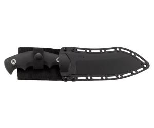 target-softair it p673098-crkt-tiny-tighe-breaker-design-by-brian-tighe 010