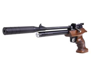 target-softair it p1118581-reximex-pistola-pcp-rp-4-5mm 006