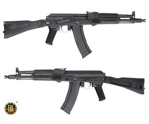 E&L AK105 ESSENTIAL FULL METAL