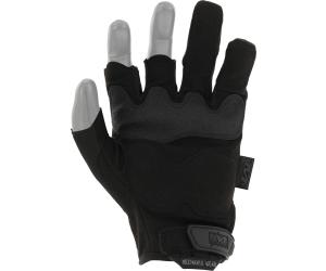 target-softair en p15796-gloves-in-tan-technical-fabric 005