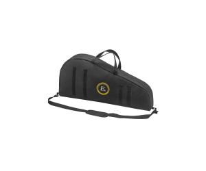 target-softair en p490922-firefox-compound-bag-with-arrow-compartment 001