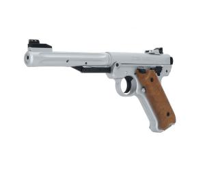target-softair it p632006-f-a-s-ap-6004-pneumatic-pistol-ambidestra 005