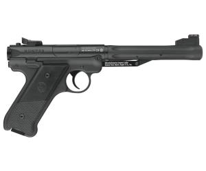 target-softair en p163285-hammerli-firehornet-pistol 011