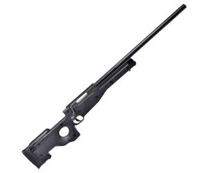 target-softair it p736863-sniper-type-m40a5-black-new 014