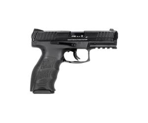 target-softair it p1061043-umarex-t4e-pistola-glock-17-gen-5-first-edition-43-scarrellante-7-5j 008