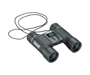 target-softair en p93728-gamo-binoculars-8x40 002