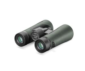 target-softair en p557790-hawke-sport-binoculars-nature-trek-12x50-green 004