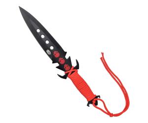 target-softair en p545960-throwing-knives-0337-ninja-set 005