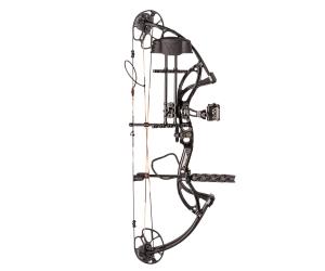 target-softair it p467907-arco-pse-fever-one-break-up-infinity-40lb 016