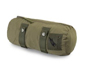target-softair it p764194-js-tactical-giacca-soft-shell-shark-skin-coyote-brown 002