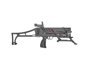 target-softair it p525978-balestra-compound-mk-380-tactical-monster-360-fps 010