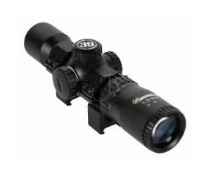 target-softair en p418689-swiss-arms-6-24x50-optic-with-illuminated-reticle 017