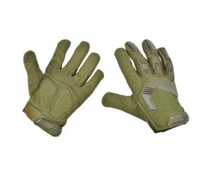target-softair en p15796-gloves-in-tan-technical-fabric 006