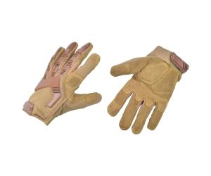 target-softair en p15796-gloves-in-tan-technical-fabric 002