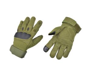 target-softair en p558550-green-reinforced-tactical-gloves 017