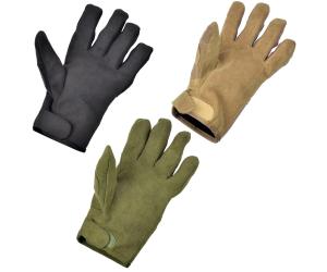 target-softair en p15796-gloves-in-tan-technical-fabric 020