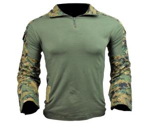 target-softair it p746739-emerson-uniforme-army-bdu-od-green 004